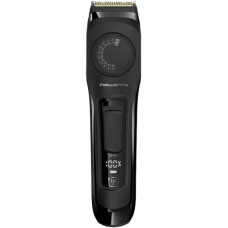 Триммер Rowenta Virtuo TN3841F4