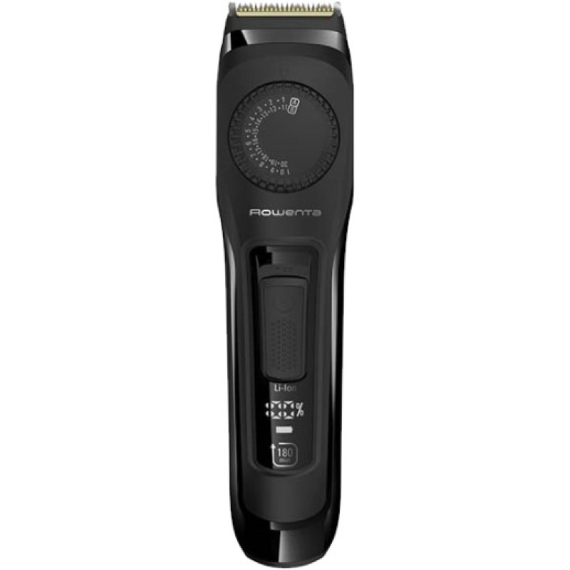 Триммер Rowenta Virtuo TN3841F4