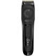 Триммер Rowenta Virtuo TN3841F4