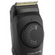 Триммер Rowenta Virtuo TN3841F4