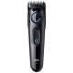 Триммер BRAUN BT 3500