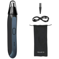 Триммер Rowenta TN3720E0