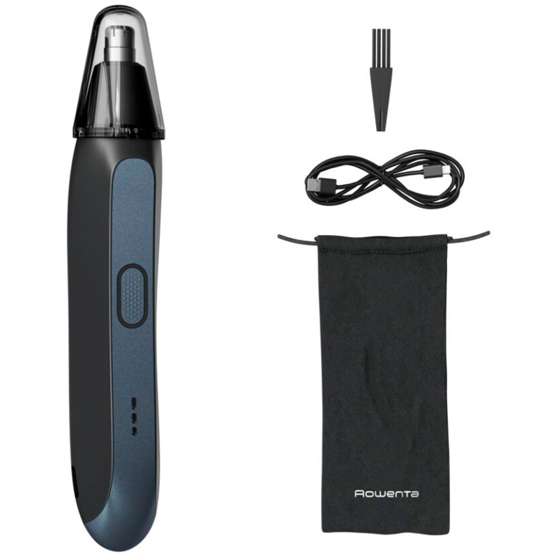 Триммер Rowenta TN3720E0