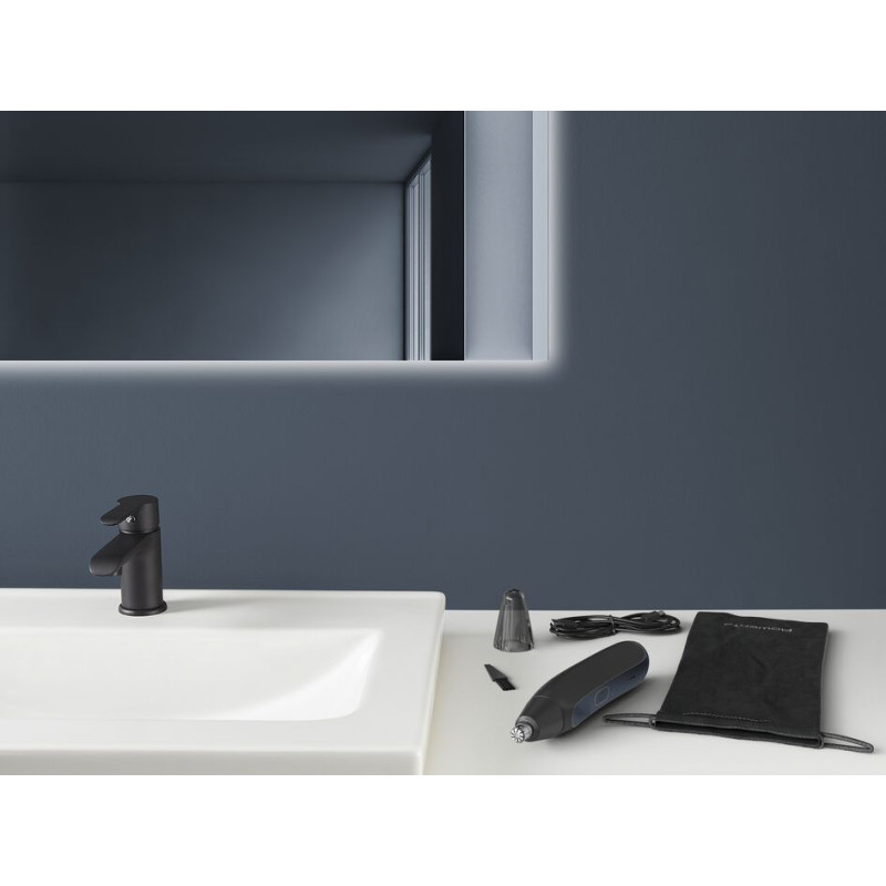 Триммер Rowenta TN3720E0