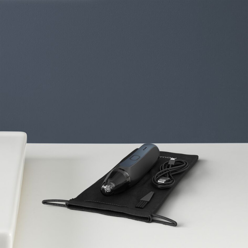 Триммер Rowenta TN3720E0