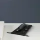 Триммер Rowenta TN3720E0