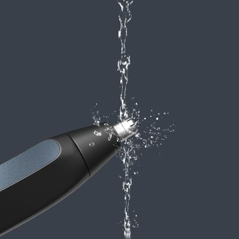 Триммер Rowenta TN3720E0