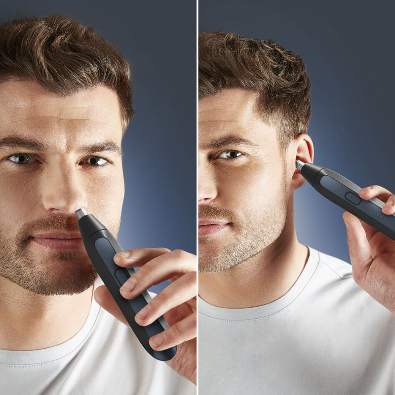 Триммер Rowenta TN3720E0