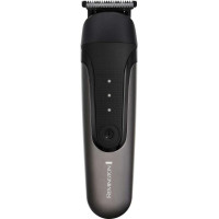 Тример Remington PG760