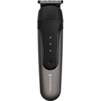 Тример Remington PG760