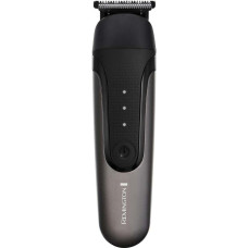 Тример Remington PG760