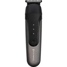 Тример Remington PG760