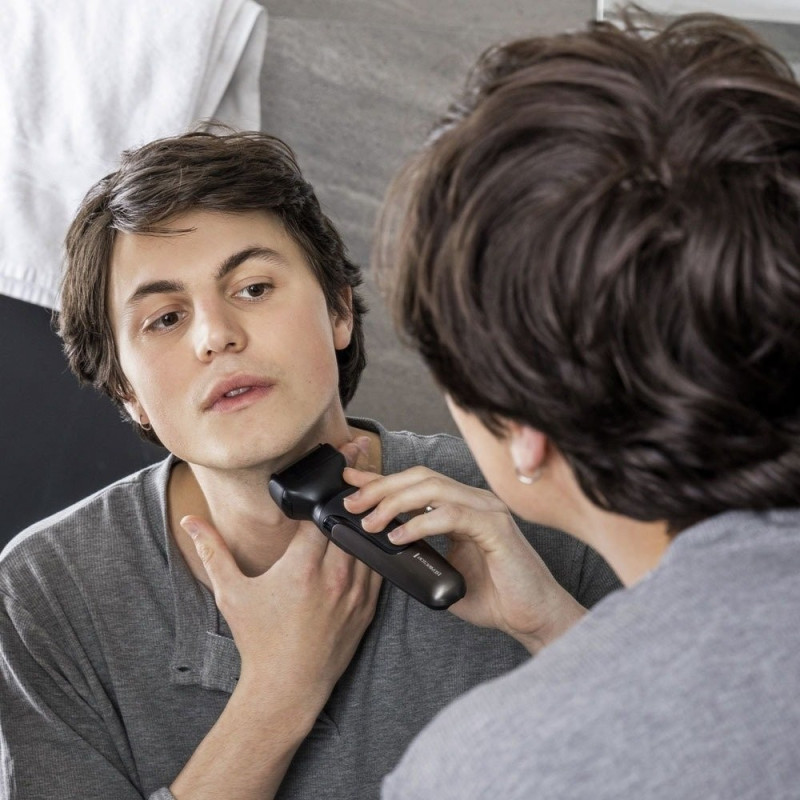 Тример Remington PG760