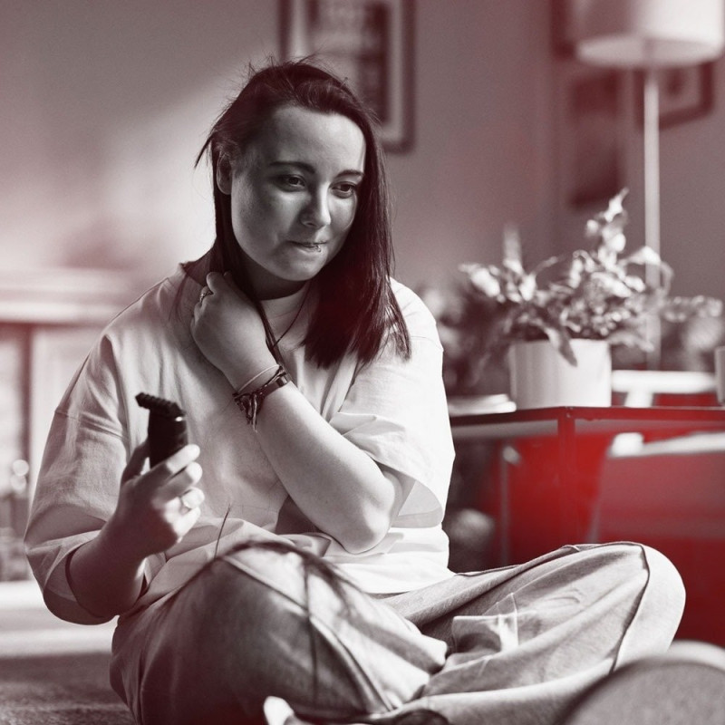 Тример Remington PG760