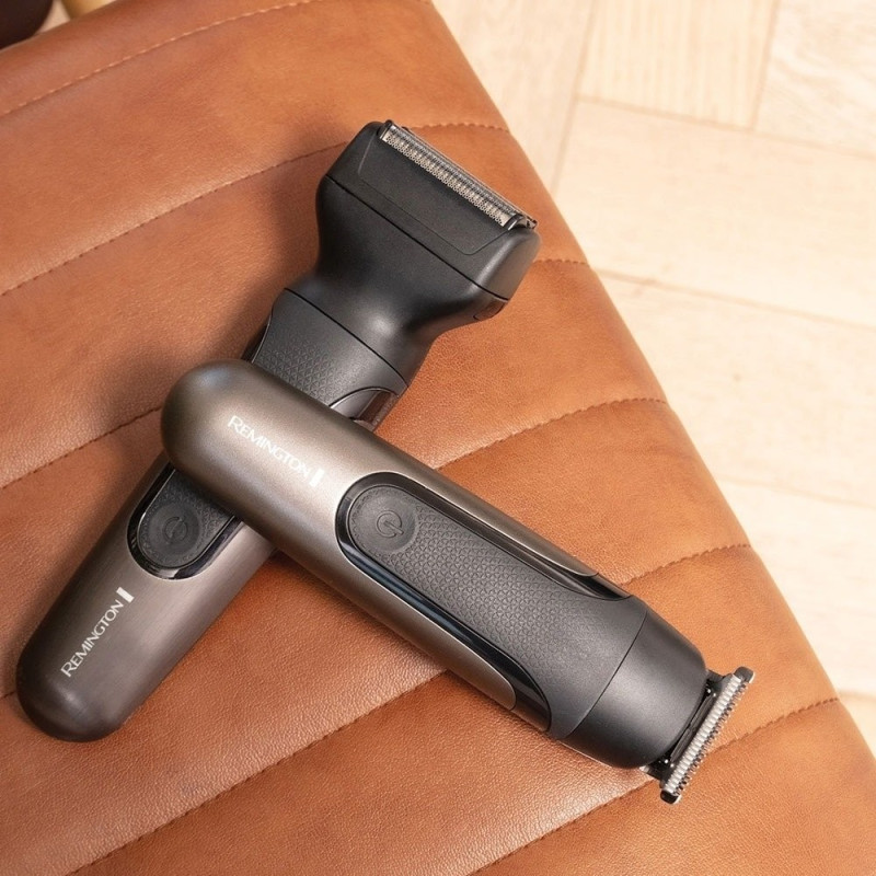 Тример Remington PG760