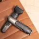 Тример Remington PG760