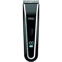 Wahl Lithium Pro LCD (1902-0465)