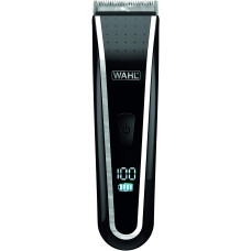 Wahl Lithium Pro LCD (1902-0465)
