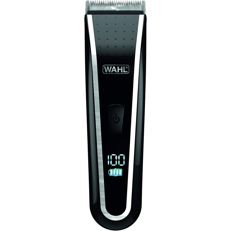 Wahl Lithium Pro LCD (1902-0465)