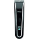 Wahl Lithium Pro LCD (1902-0465)