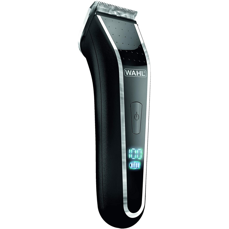 Wahl Lithium Pro LCD (1902-0465)
