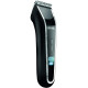 Wahl Lithium Pro LCD (1902-0465)