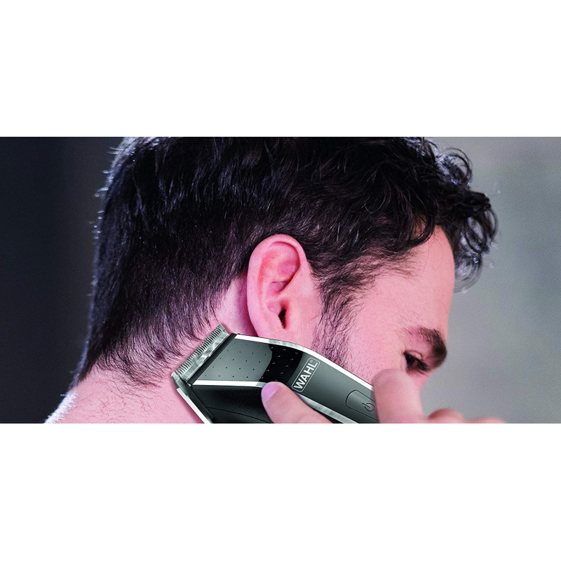 Wahl Lithium Pro LCD (1902-0465)