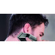 Wahl Lithium Pro LCD (1902-0465)