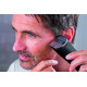 Wahl Lithium Pro LCD (1902-0465)