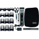 Wahl Lithium Pro LCD (1902-0465)