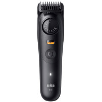 Триммер BRAUN BT 5520