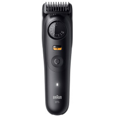 Триммер BRAUN BT 5520