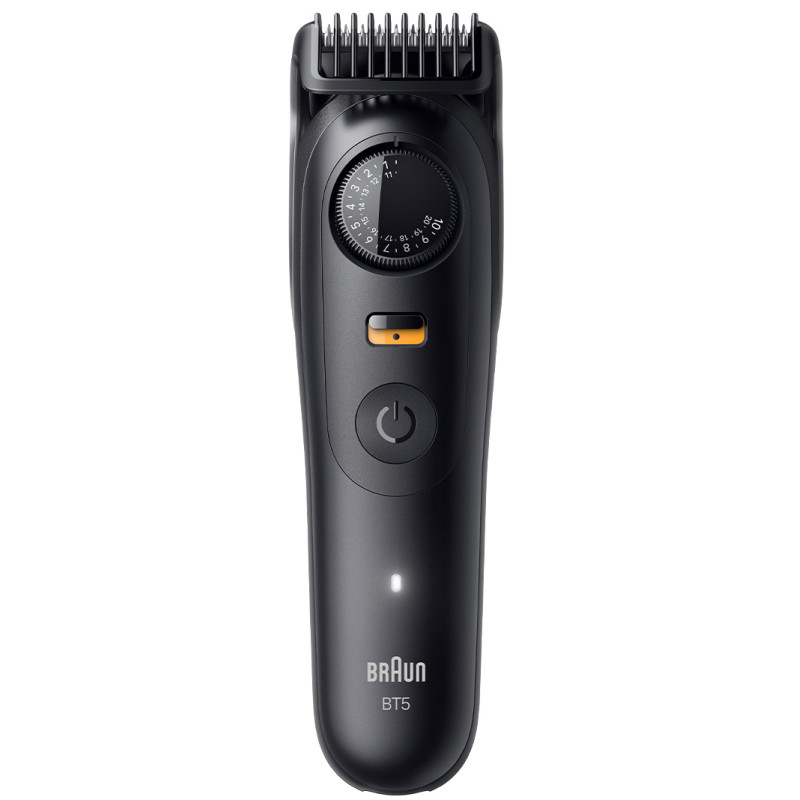 Триммер BRAUN BT 5520