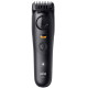 Триммер BRAUN BT 5520