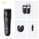 Триммер BRAUN BT 5520