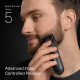 Триммер BRAUN BT 5520