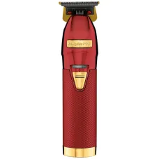 Триммер BaByliss PRO FX7870RE Skeleton Red FX Trimmer (BAB FX7870RE)