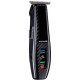 BaByliss PRO FX59ZE Flash FX