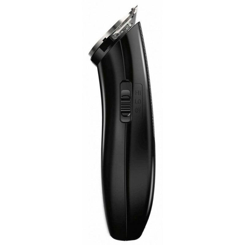 BaByliss PRO FX59ZE Flash FX