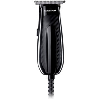 BaByliss PRO FX69ZE Etch FX