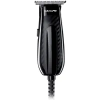 Тример BaByliss PRO FX69ZE Etch FX