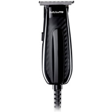 BaByliss PRO FX69ZE Etch FX