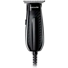 Триммер BaByliss PRO FX69ZE Etch FX