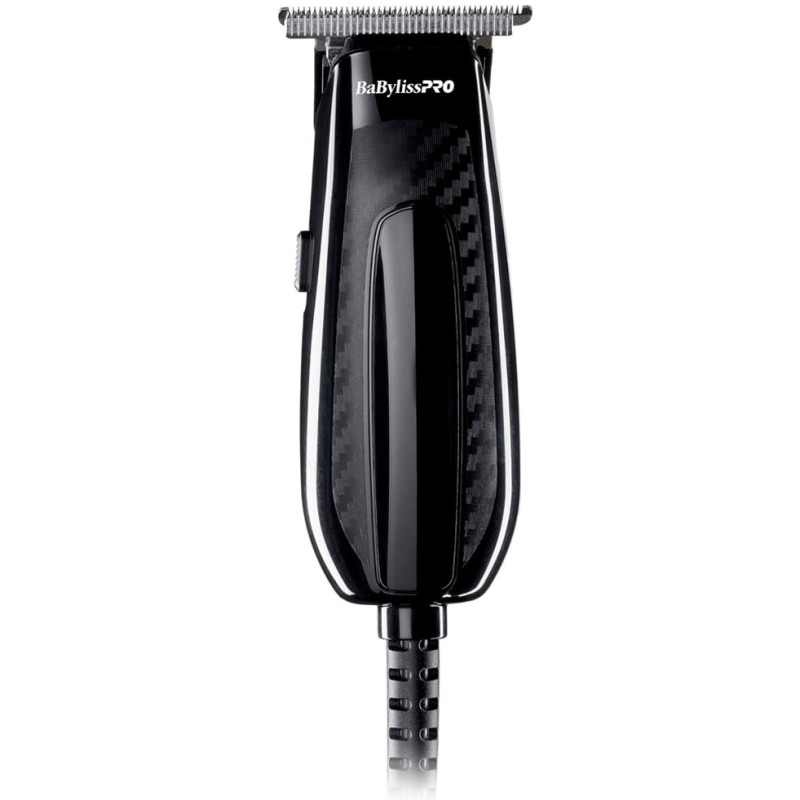 BaByliss PRO FX69ZE Etch FX