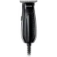 Триммер BaByliss PRO FX69ZE Etch FX