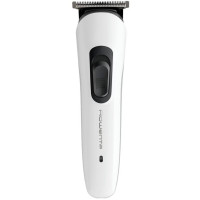 Rowenta Trim&Style 8-in-1 TN8934E0
