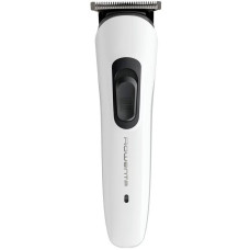Rowenta Trim&Style 8-in-1 TN8934E0