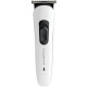 Rowenta Trim&Style 8-in-1 TN8934E0