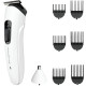 Rowenta Trim&Style 8-in-1 TN8934E0
