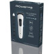Rowenta Trim&Style 8-in-1 TN8934E0